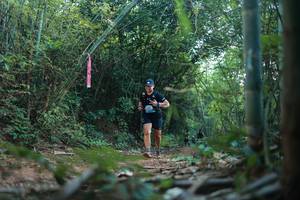 BIB: 
                            <button type="button" onclick="openModal(28024762)" class="btn btn-primary btn-sm float-right btn-popup" data-toggle="modal" data-target=".modal-high-quality">
                        <i class="fas fa-shopping-cart"></i> Add to Cart
                    </button>
                                            <button type="button" onclick="isThisMe(28024762, true)" class="btn btn-success btn-sm float-right btn-popup btn-isme hidden" data-toggle="tooltip" data-placement="bottom" title="นี่คือรูปของคุณใช่ไหม คลิกที่นี่เพื่อเอาเข้าอัลบั้ม">
                        <i class="fas fa-plus"></i> Add to album
                    </button>
                    <button type="button" onclick="isThisMe(28024762, false)" class="btn btn-warning btn-sm float-right btn-popup btn-isnotme hidden">
                        <i class="fas fa-ban"></i> Remove from album
                    </button>